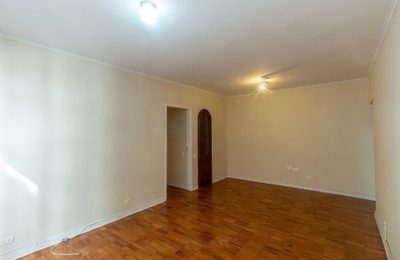 Apartamento, 3 quartos, 130 m² - Foto 4