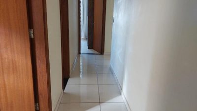Casa, 3 quartos, 250 m² - Foto 4
