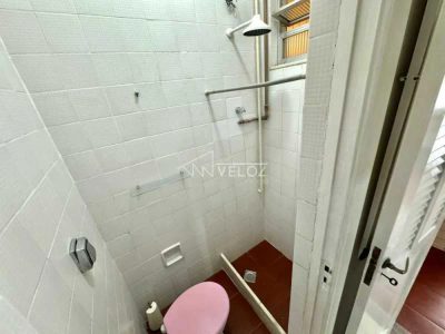 Apartamento, 2 quartos, 97 m² - Foto 1