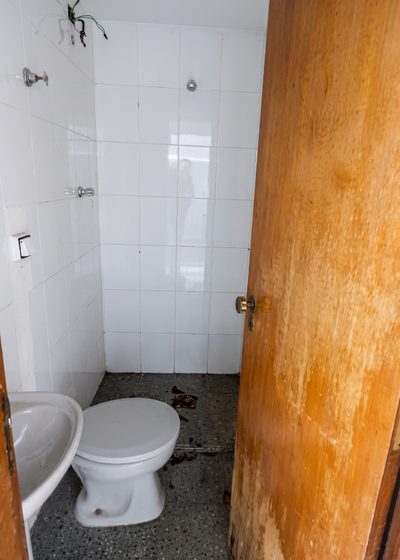 Prédio Inteiro, 148 m² - Foto 3