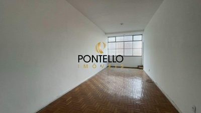 Apartamento, 3 quartos, 140 m² - Foto 1