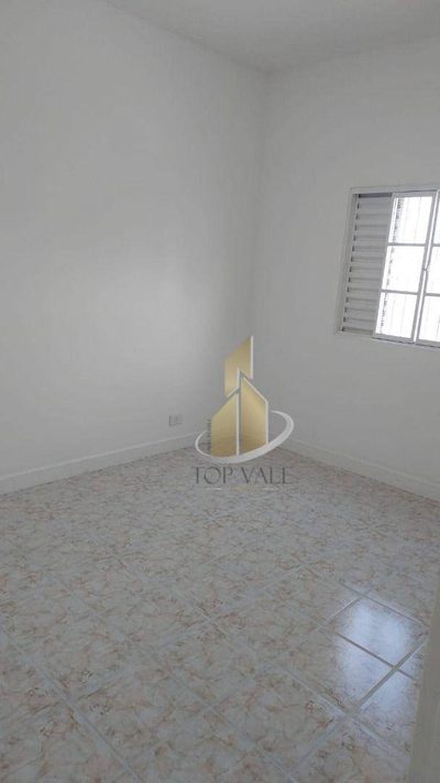 Apartamento, 2 quartos, 56 m² - Foto 5