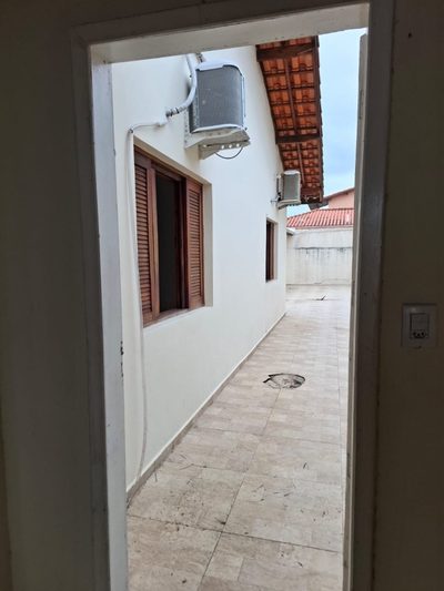 Casa, 6 quartos - Foto 3