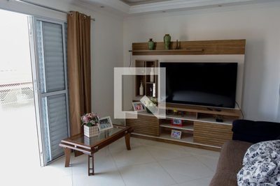 Casa, 3 quartos, 217 m² - Foto 2