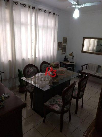 Apartamento, 2 quartos, 70 m² - Foto 5