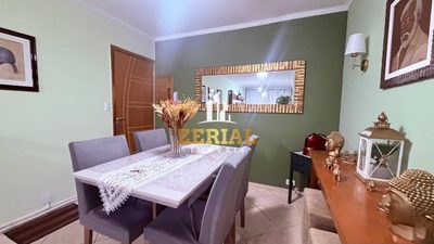 Apartamento, 4 quartos, 87 m² - Foto 5