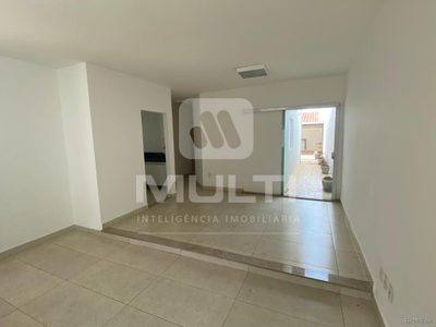 Casa, 3 quartos, 159 m² - Foto 1