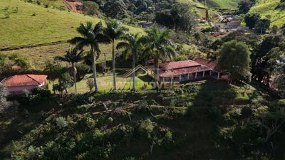 Fazenda, 8 hectares - Foto 3