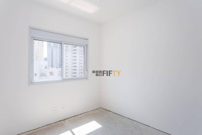 Apartamento, 3 quartos, 103 m² - Foto 5