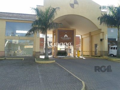 Loja-Salão - Foto 3