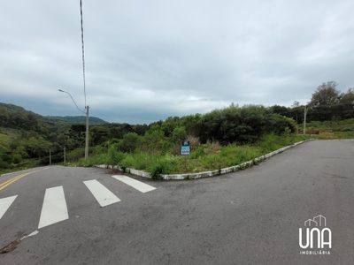 Terreno, 240 m² - Foto 2