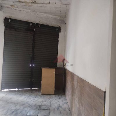 Loja-Salão, 55 m² - Foto 3