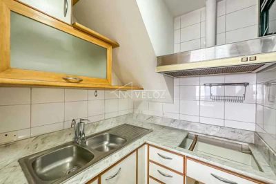 Apartamento, 2 quartos, 80 m² - Foto 1
