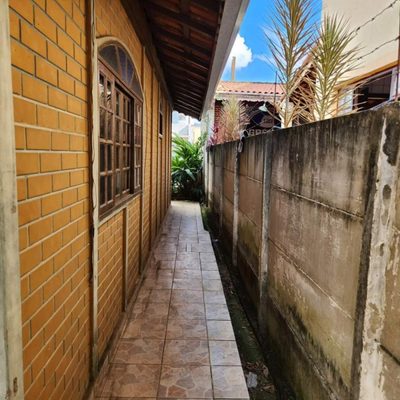 Casa - Foto 4