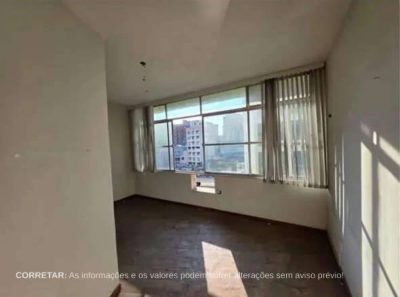 Sala-Conjunto, 32 m² - Foto 3
