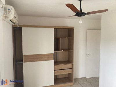 Apartamento, 2 quartos, 74 m² - Foto 4