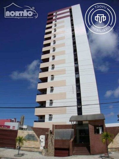 Casa, 5 quartos, 126 m² - Foto 2