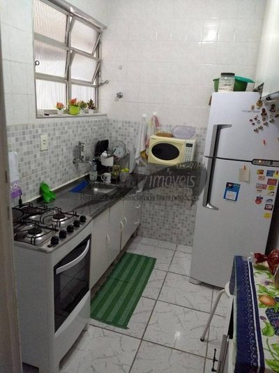 Apartamento, 2 quartos, 70 m² - Foto 5