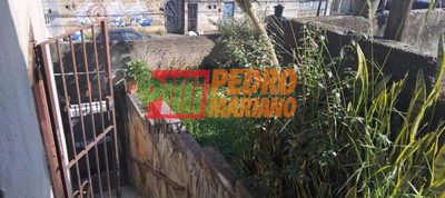 Terreno, 300 m² - Foto 2