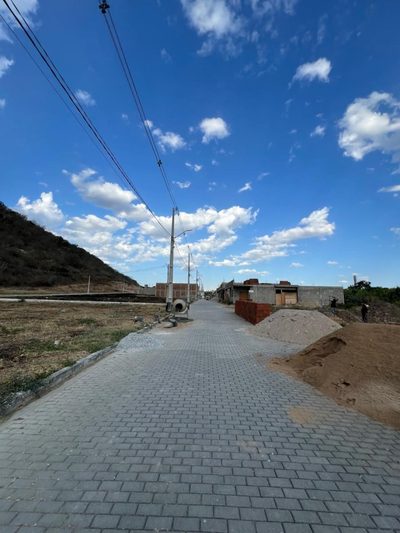 Terreno, 140 m² - Foto 5