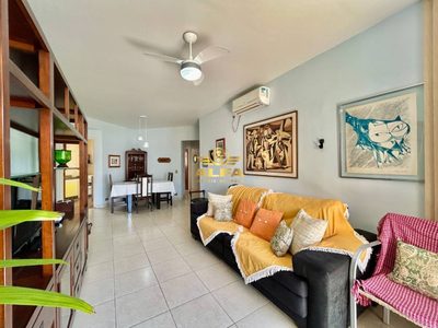 Apartamento, 3 quartos, 86 m² - Foto 4