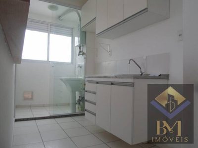 Prédio Inteiro, 48 m² - Foto 5