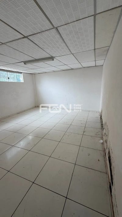 Sala-Conjunto, 30 m² - Foto 3