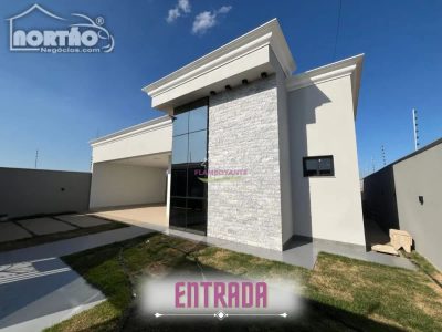 Casa - Foto 4
