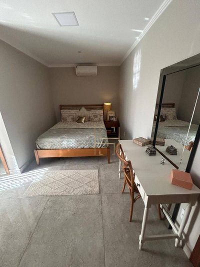 Casa, 3 quartos, 140 m² - Foto 2