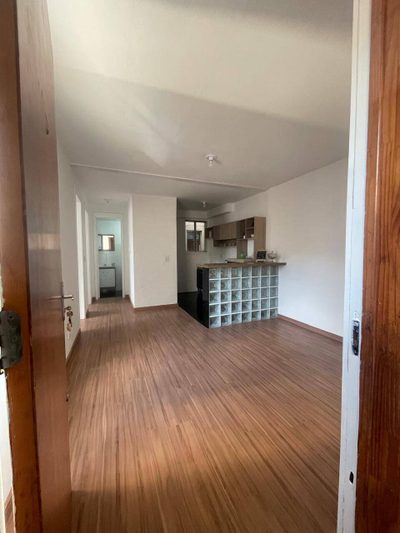 Apartamento - Foto 2