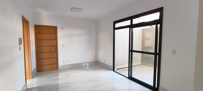 Apartamento, 3 quartos, 180 m² - Foto 1