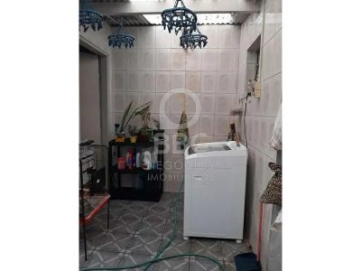 Casa, 2 quartos, 150 m² - Foto 1