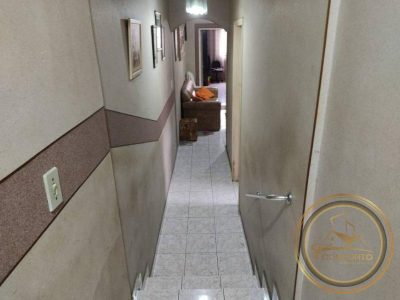 Casa, 2 quartos, 110 m² - Foto 2