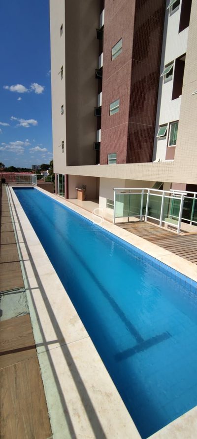 Apartamento, 3 quartos, 101 m² - Foto 4