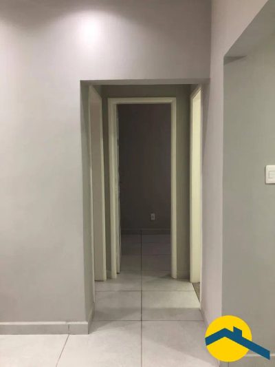 Apartamento, 1 quarto, 60 m² - Foto 5