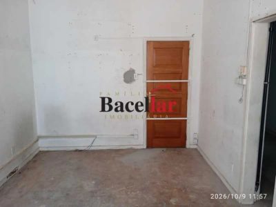 Apartamento, 2 quartos, 78 m² - Foto 4