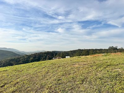 Loteamento e Condomínio, 800 m² - Foto 1