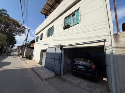 Casa, 2 quartos, 200 m² - Foto 3