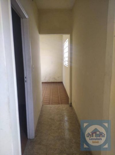 Casa, 2 quartos, 105 m² - Foto 5