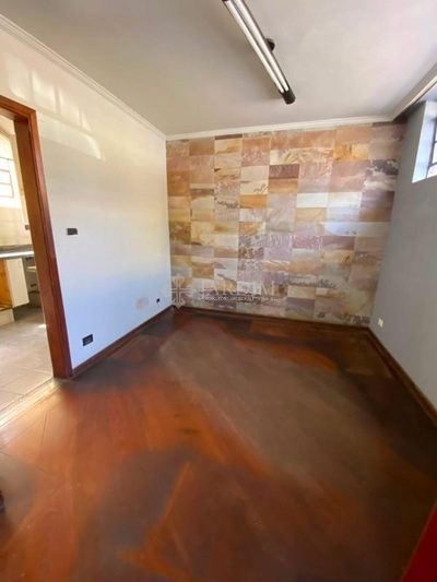 Casa, 3 quartos, 100 m² - Foto 3
