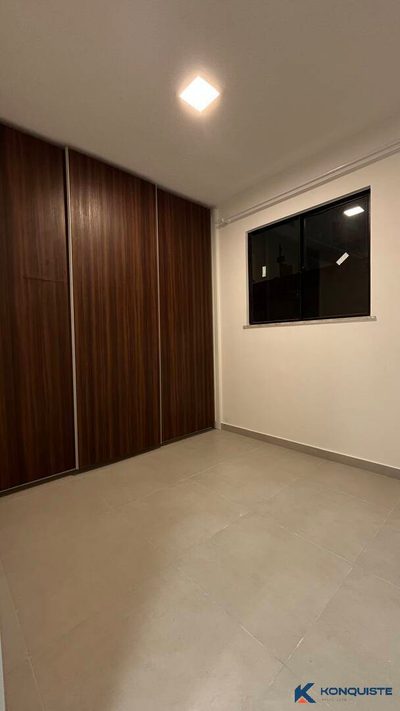 Apartamento, 2 quartos - Foto 3