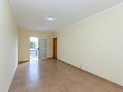 Casa, 3 quartos, 240 m² - Foto 2