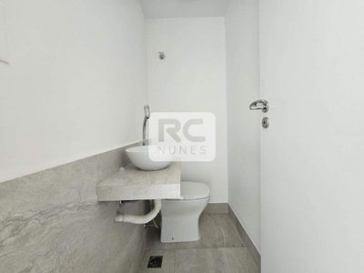 Apartamento, 2 quartos, 67 m² - Foto 4