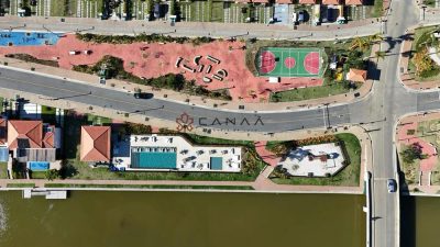 Casa, 8 quartos, 650 m² - Foto 5