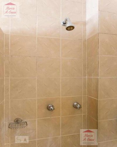 Apartamento, 3 quartos, 160 m² - Foto 5