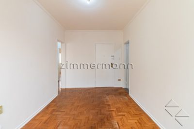 Apartamento, 2 quartos, 58 m² - Foto 2