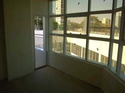 Sala-Conjunto - Foto 3