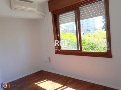 Apartamento, 3 quartos, 112 m² - Foto 5