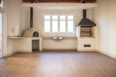 Cobertura, 3 quartos, 153 m² - Foto 2