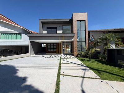 Casa, 4 quartos, 437 m² - Foto 4